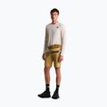 Мъжки шорти за трекинг The North Face Lightning SHT khaki stone/npf 2