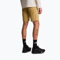 Мъжки шорти за трекинг The North Face Lightning SHT khaki stone/npf 3