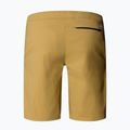 Мъжки шорти за трекинг The North Face Lightning SHT khaki stone/npf 6