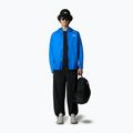 Мъжко дъждобранно яке The North Face Alta Vista hero blue 2