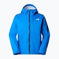 Мъжко дъждобранно яке The North Face Alta Vista hero blue 5