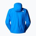 Мъжко дъждобранно яке The North Face Alta Vista hero blue 6