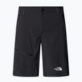 Мъжки шорти за трекинг The North Face Speedlight Slim Tapered Short asphalt grey/npf