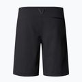 Мъжки шорти за трекинг The North Face Speedlight Slim Tapered Short asphalt grey/npf 2