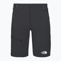 Мъжки шорти за трекинг The North Face Speedlight Slim Tapered Short asphalt grey/npf