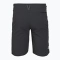Мъжки шорти за трекинг The North Face Speedlight Slim Tapered Short asphalt grey/npf 2