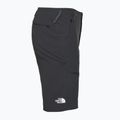 Мъжки шорти за трекинг The North Face Speedlight Slim Tapered Short asphalt grey/npf 3