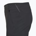 Мъжки шорти за трекинг The North Face Speedlight Slim Tapered Short asphalt grey/npf 4