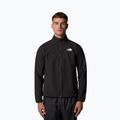 Софтшел яке The North Face Tek Approach black