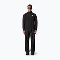 Софтшел яке The North Face Tek Approach black 2
