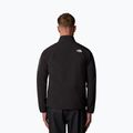 Софтшел яке The North Face Tek Approach black 3