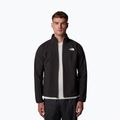 Софтшел яке The North Face Tek Approach black 4