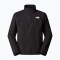 Софтшел яке The North Face Tek Approach black 5