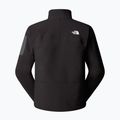 Софтшел яке The North Face Tek Approach black 6