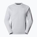 Мъжки суитшъртThe North Face Mountain Athletics Fleece Crew mystic haze 4