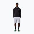 Мъжки суитшъртThe North Face Mountain Athletics Fleece Crew tnf black 2