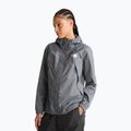 Дамско водоустойчиво яке The North Face Antora Rain smoked pearl