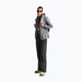 Дамско яке за дъжд The North Face Antora Rain smoked pearl 2