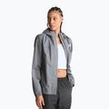 Дамско яке за дъжд The North Face Antora Rain smoked pearl 5