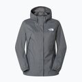 Дамско яке за дъжд The North Face Antora Rain smoked pearl 6