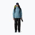 Мъжки панталони с мембрана The North Face Antora Rain tnf black 2