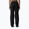 Мъжки панталони с мембрана The North Face Antora Rain tnf black 3