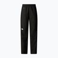 Мъжки панталони с мембрана The North Face Antora Rain tnf black 4