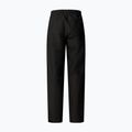 Мъжки панталони с мембрана The North Face Antora Rain tnf black 5