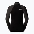 Ветрозащитно яке за жени The North Face Bolt Polartec asphalt grey/tnf black 2