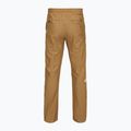 Мъжки панталони The North Face Limestone utility brown 2