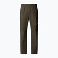 Мъжки панталони The North Face Limestone new taupe green