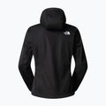 Мъжко софтшел яке The North Face Tansa black 6
