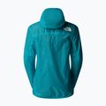 Ветрозащитно яке за жени The North Face Windstream Shell galactic blue 6