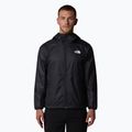 Мъжки яке The North Face Cyclone Wind tnf black