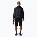 Мъжки яке The North Face Cyclone Wind tnf black 2