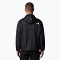 Мъжки яке The North Face Cyclone Wind tnf black 3