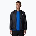 Мъжки яке The North Face Cyclone Wind tnf black 4