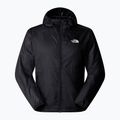 Мъжки яке The North Face Cyclone Wind tnf black 5
