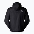 Мъжки яке The North Face Cyclone Wind tnf black 6