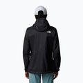 Дъждобран за жени The North Face Alta Vista Rain tnf black 3