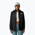 Дъждобран за жени The North Face Alta Vista Rain tnf black 4