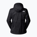 Дъждобран за жени The North Face Alta Vista Rain tnf black 6