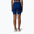 Дамски къси панталони The North Face Flex 8IN estate blue 3