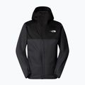 Мъжко яке за дъжд The North Face Quest Zip-In asphalt grey/black 5