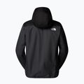 Мъжко яке за дъжд The North Face Quest Zip-In asphalt grey/black 6