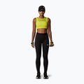 Дамски гамаши The North Face Refina 27" tnf black 2