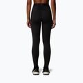 Дамски гамаши The North Face Refina 27" tnf black 3