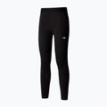 Дамски гамаши The North Face Refina 27" tnf black 4