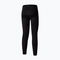Дамски гамаши The North Face Refina 27" tnf black 5