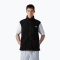 Мъжки без ръкави The North Face Yumiori black